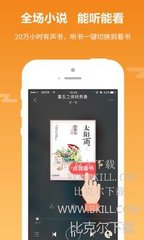 亚游AG客户端登陆